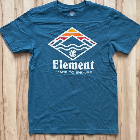 Boys T-Shirt Bundle (3) - Picture 2 of 7